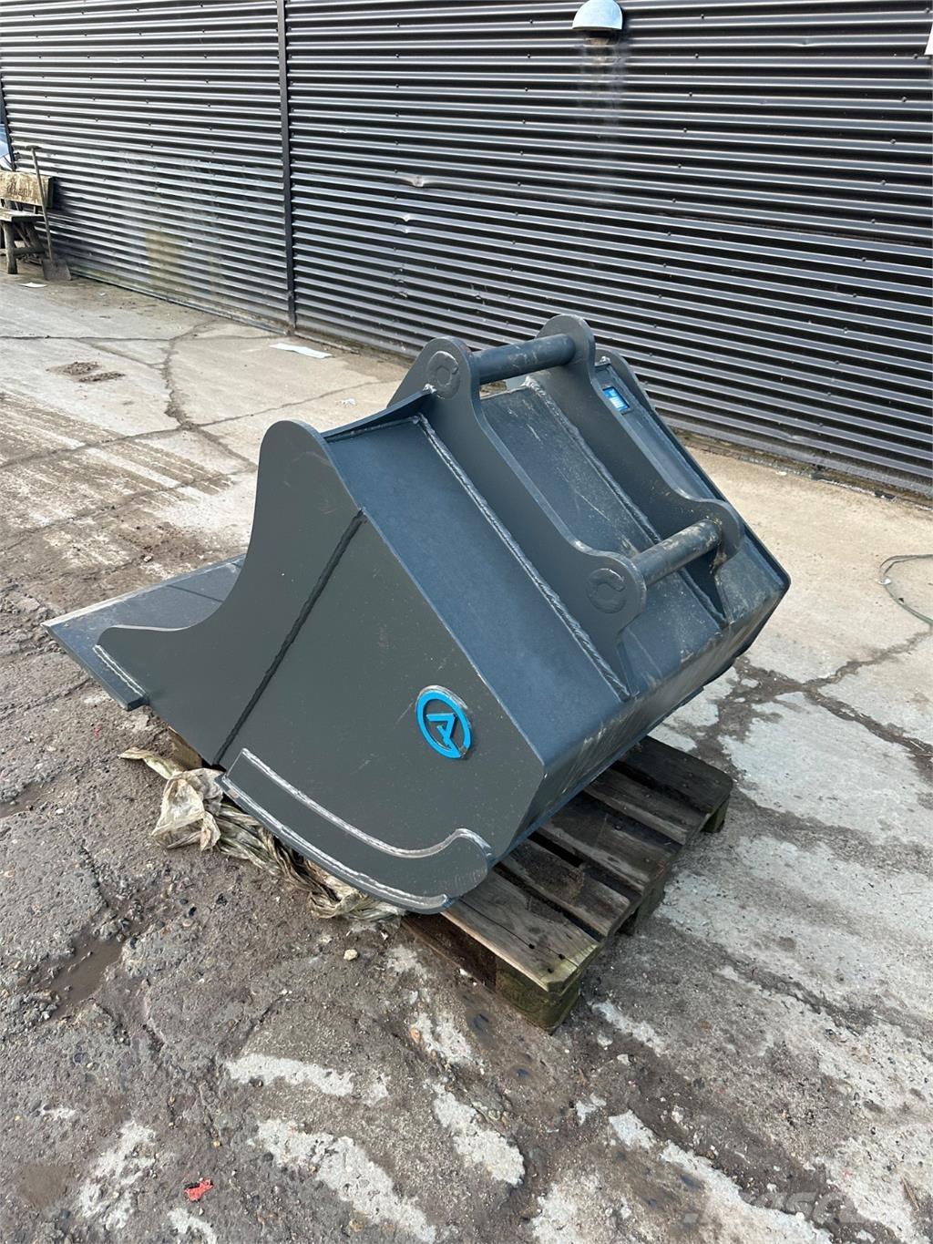  1000mm Kanalak