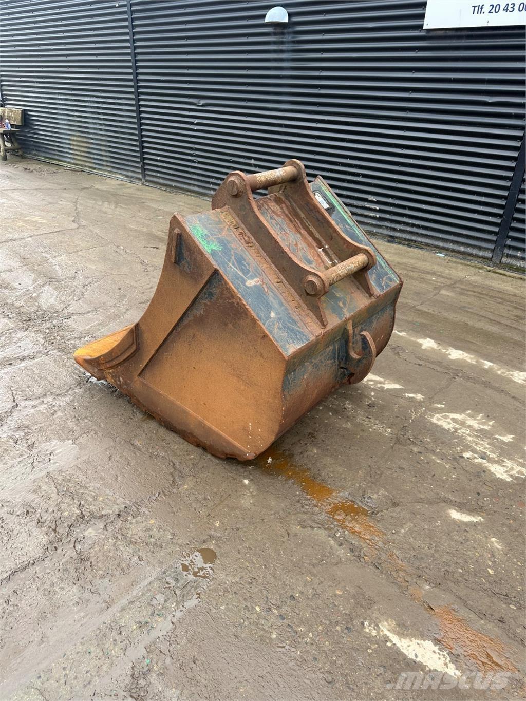  1000mm Kanalak