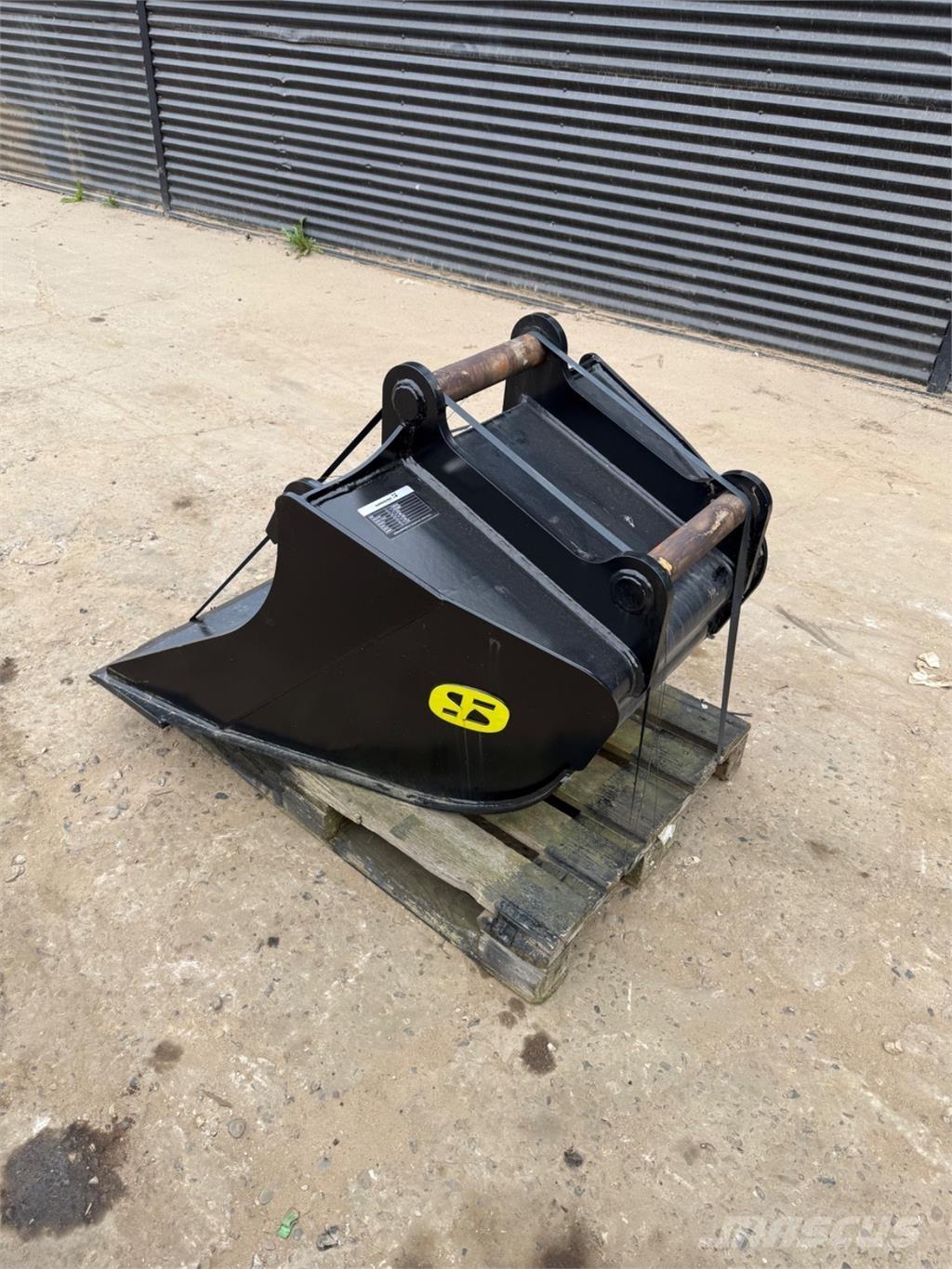  1000mm Kanalak