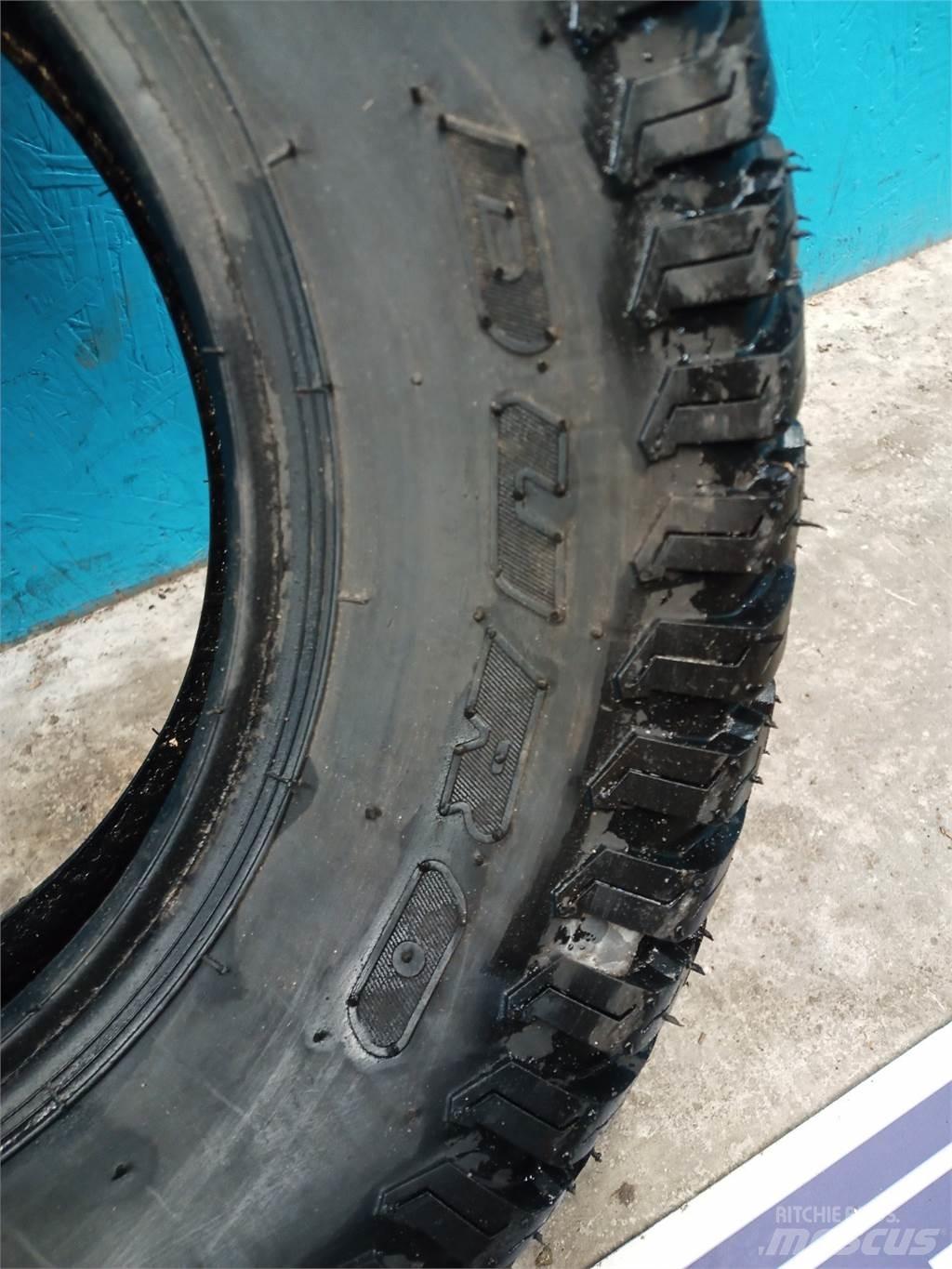  12 23X8.50-12 Gumiabroncsok, kerekek és felnik