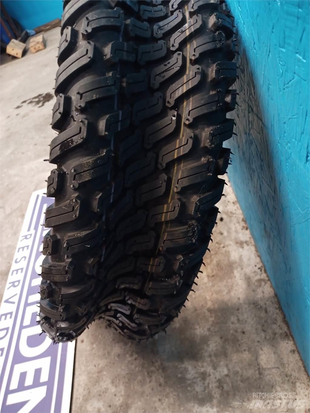  12 23X8.50-12 Gumiabroncsok, kerekek és felnik