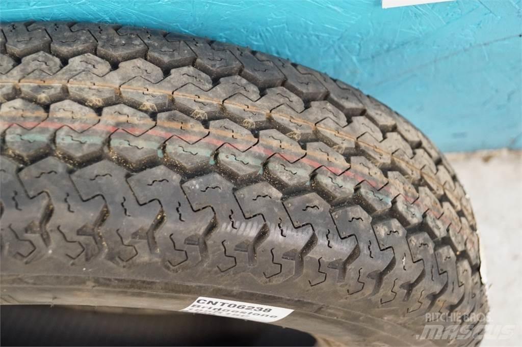  15 185R15C Gumiabroncsok, kerekek és felnik