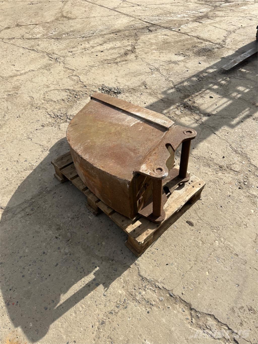  150-350mm Kanalak