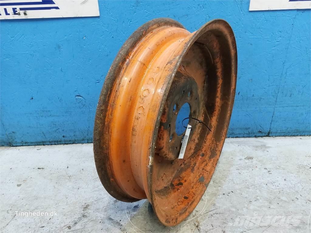  20 Gumiabroncsok, kerekek és felnik