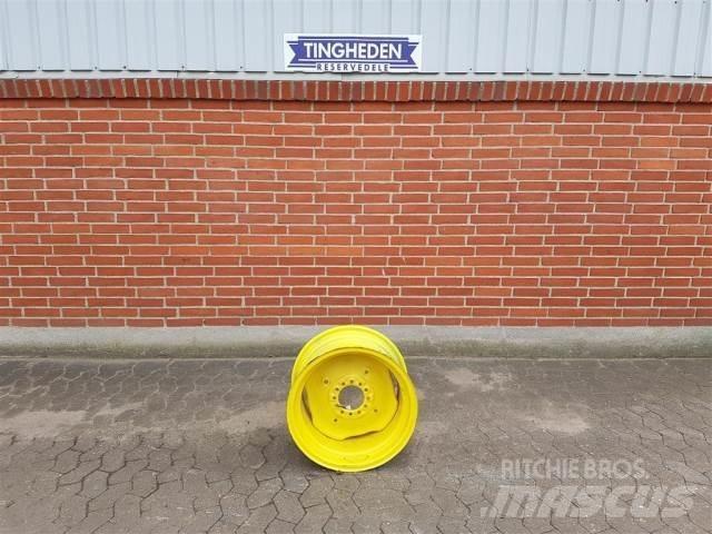  20 H20XW11 Gumiabroncsok, kerekek és felnik