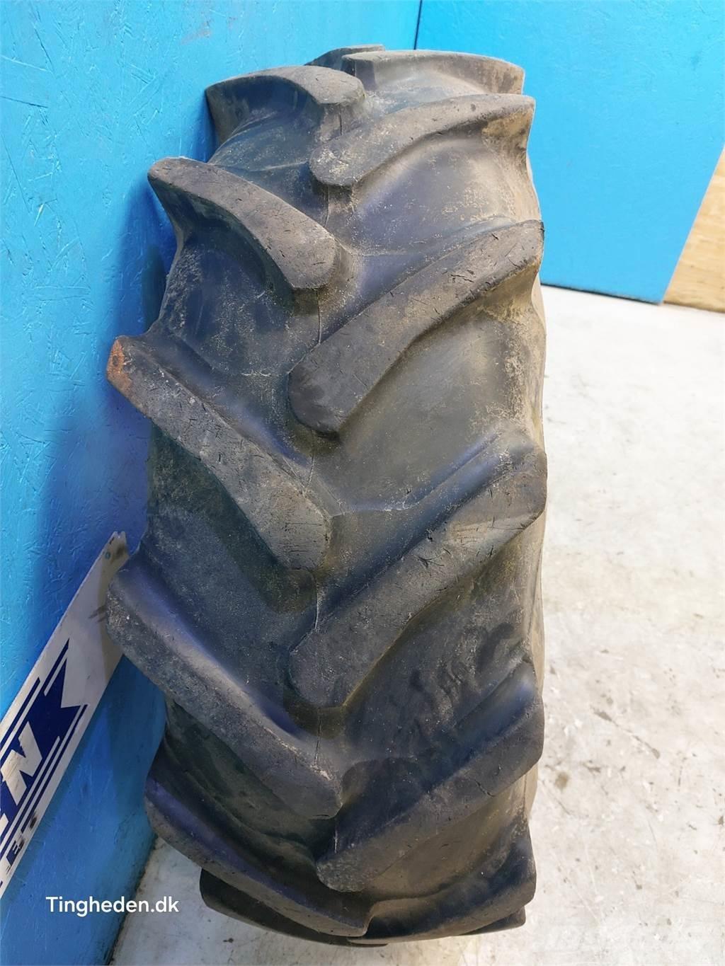  24 13.6R24 Gumiabroncsok, kerekek és felnik