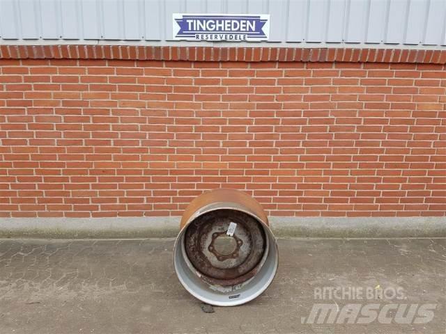  26.5 16.00X26.5 Gumiabroncsok, kerekek és felnik
