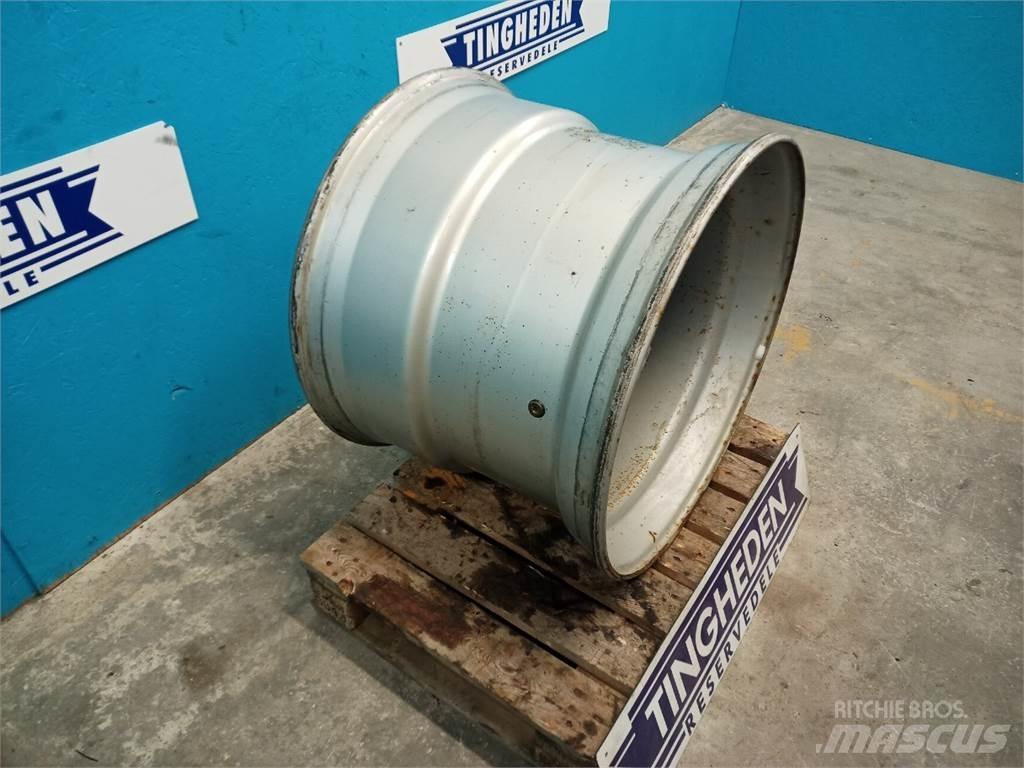  26.5 20X26.5 Gumiabroncsok, kerekek és felnik
