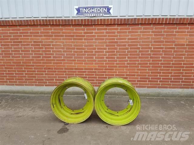  26 DW12X26 Gumiabroncsok, kerekek és felnik