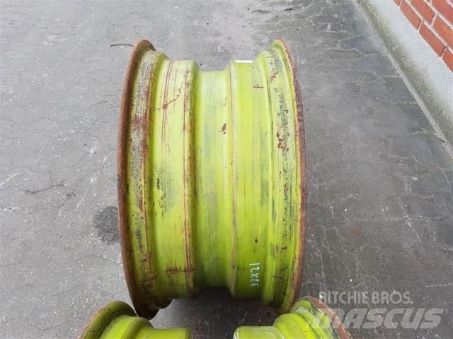  26 DW12X26 Gumiabroncsok, kerekek és felnik