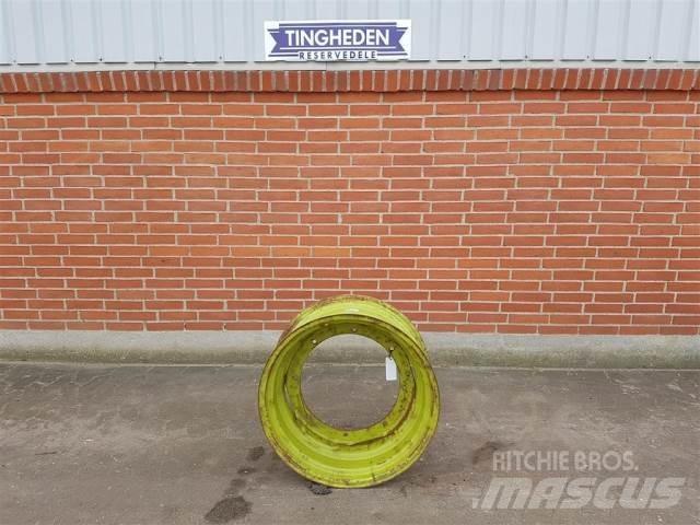  26 DW12X26 Gumiabroncsok, kerekek és felnik