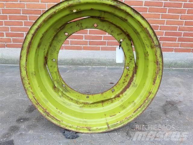  26 DW12X26 Gumiabroncsok, kerekek és felnik
