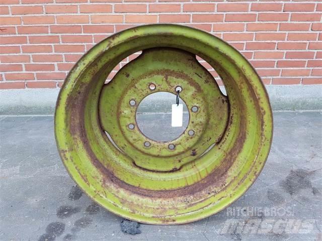  26 DW14X26 Gumiabroncsok, kerekek és felnik