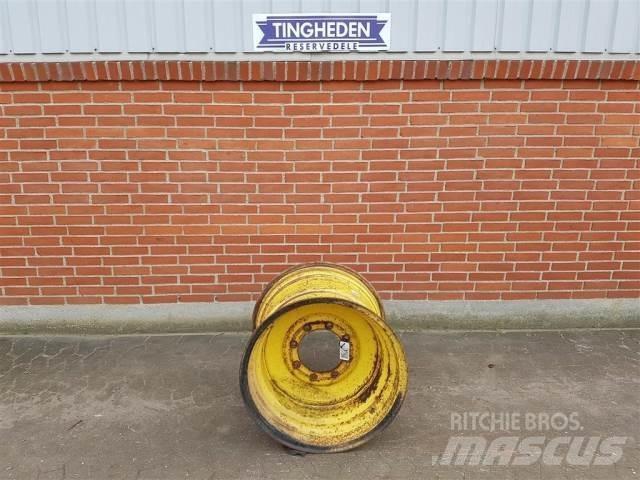  26 DW20AX26 Gumiabroncsok, kerekek és felnik