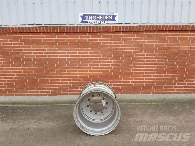  26 DW20TBX26 Gumiabroncsok, kerekek és felnik
