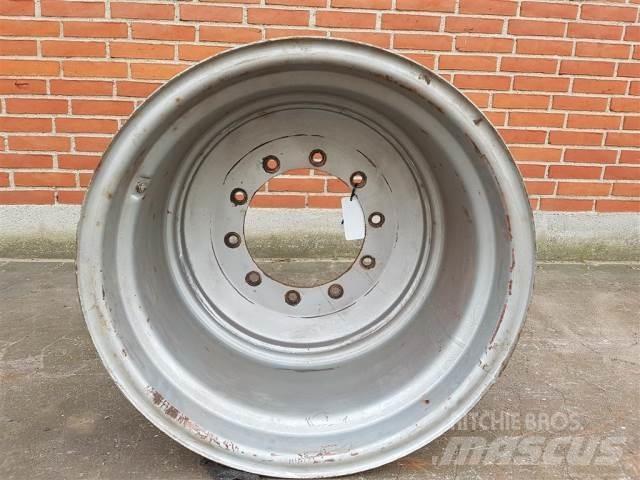  26 DW20TBX26 Gumiabroncsok, kerekek és felnik