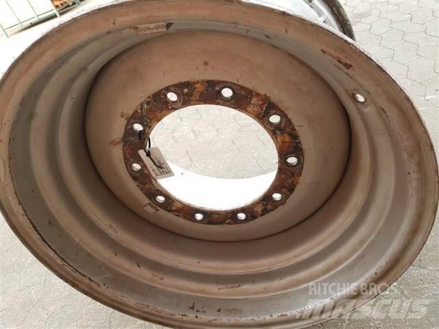  26 DW20TBX26 Gumiabroncsok, kerekek és felnik