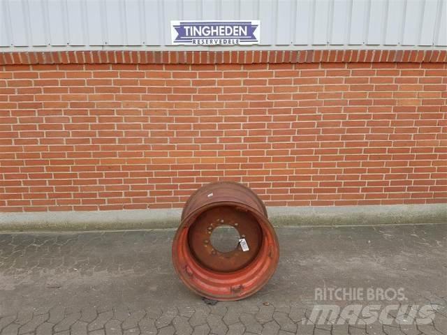  26 DW20X26 Gumiabroncsok, kerekek és felnik