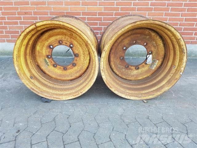  26 DW20X26 Gumiabroncsok, kerekek és felnik