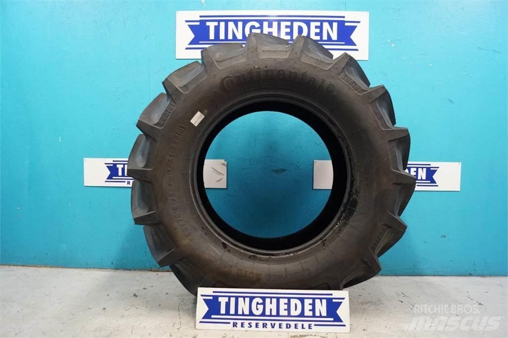  28 480/70R28 Gumiabroncsok, kerekek és felnik