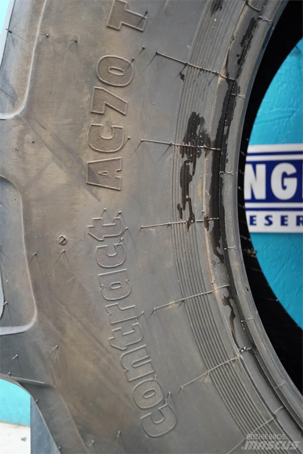  28 480/70R28 Gumiabroncsok, kerekek és felnik