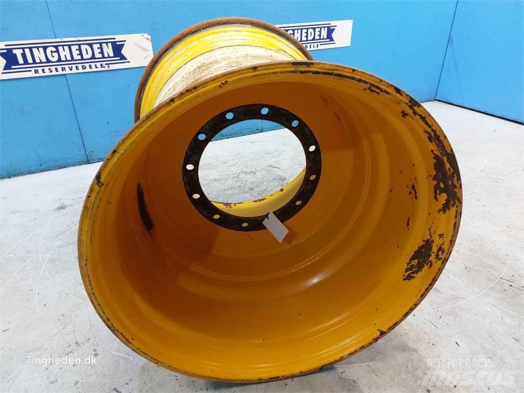  32 DW27BX32 Gumiabroncsok, kerekek és felnik