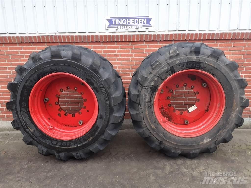  34 600/65R34 Gumiabroncsok, kerekek és felnik
