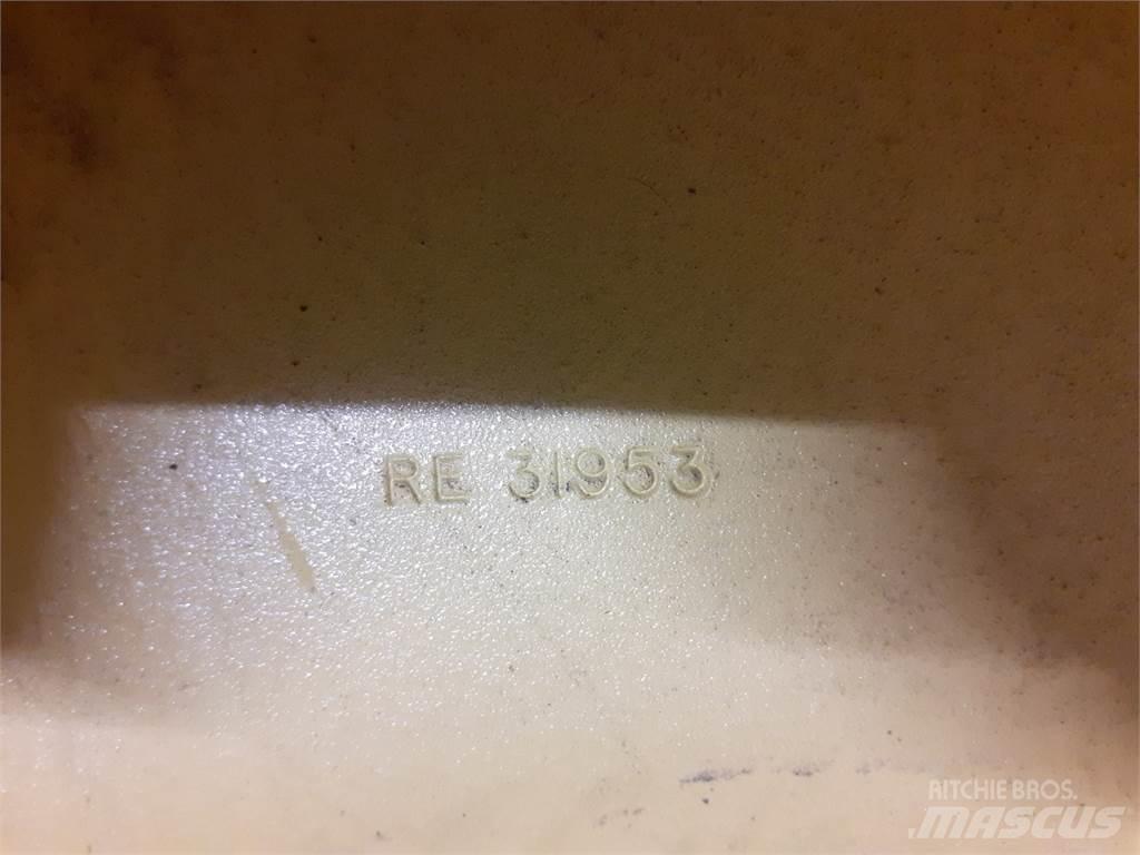  38 18AX38 Gumiabroncsok, kerekek és felnik