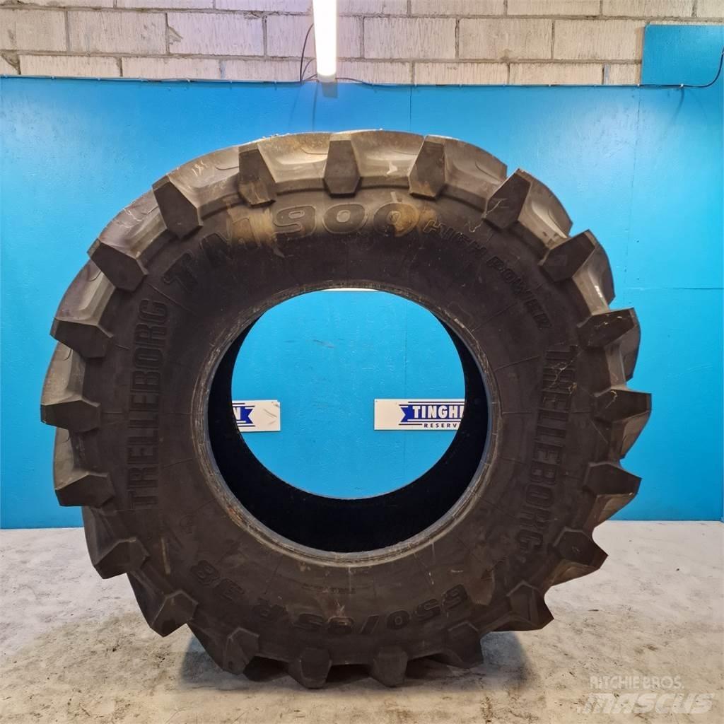 38 650/85R38 Gumiabroncsok, kerekek és felnik