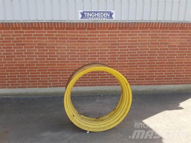  38 DW14X38 Gumiabroncsok, kerekek és felnik