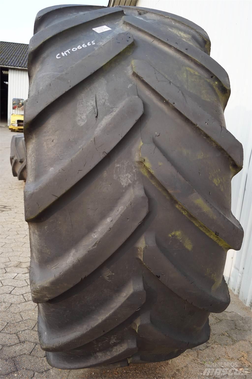  42 710/70R42 Gumiabroncsok, kerekek és felnik