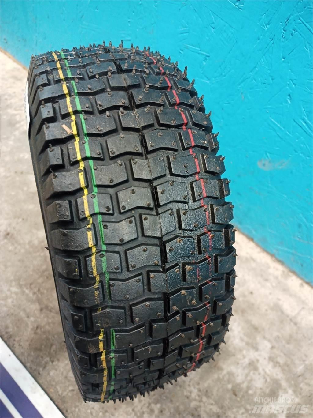  6 13x5.00-6 Gumiabroncsok, kerekek és felnik