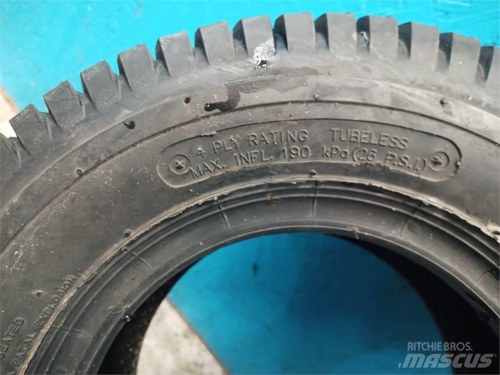  8 16X6.50-8 Gumiabroncsok, kerekek és felnik