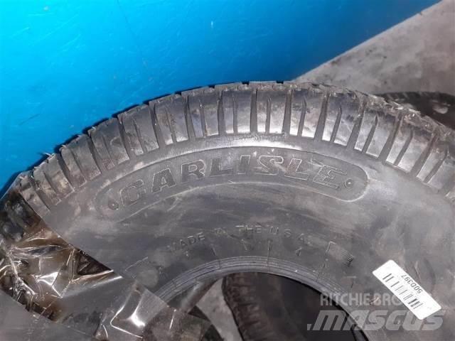  8 22.5x10.00-8 Építőipar - Egyebek