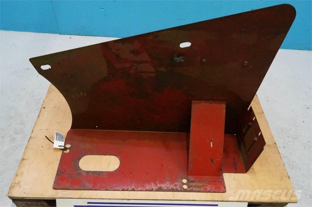 CASE 2388 Egyéb mezőgazdasági gépek
