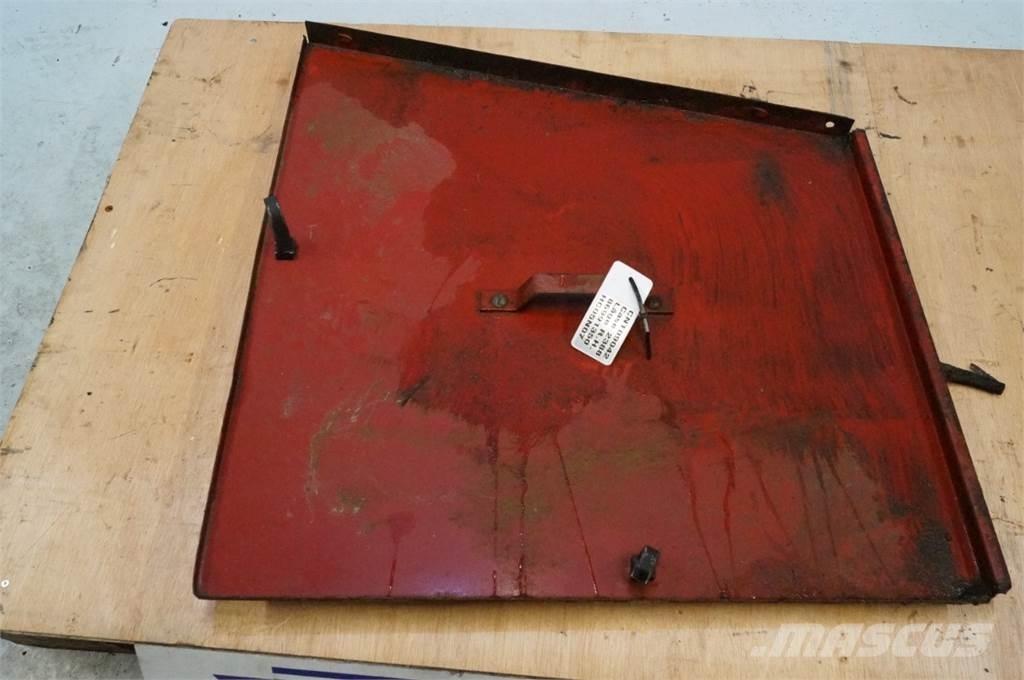 CASE 2388 Egyéb mezőgazdasági gépek