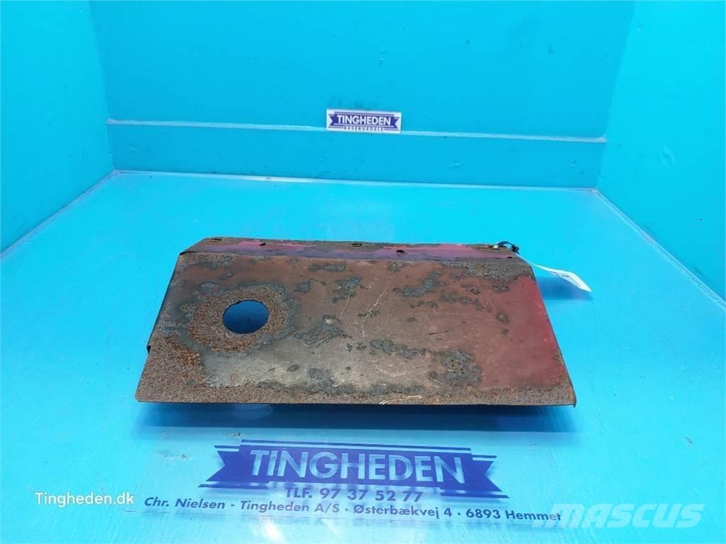 CASE 2388 Egyéb mezőgazdasági gépek