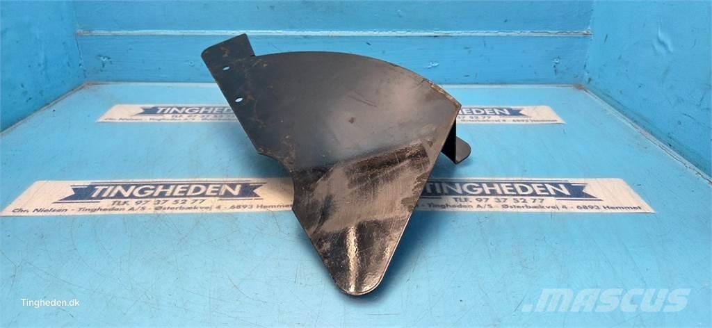CASE 5088 Kombájn tartozékok