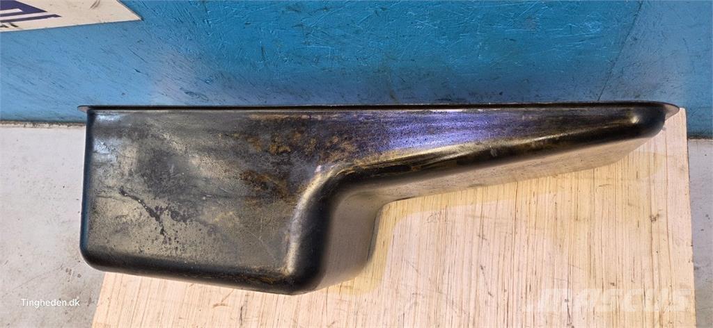 CASE 9120 Motorok