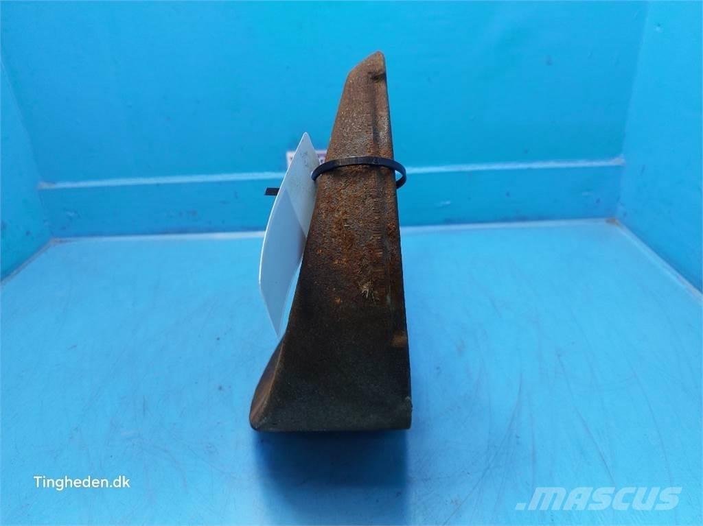 CASE 9230 Kombájn tartozékok