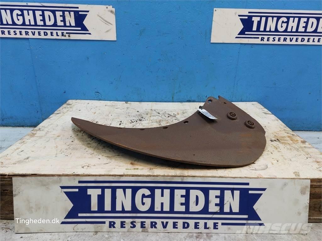 CASE 9240 Kombájn tartozékok