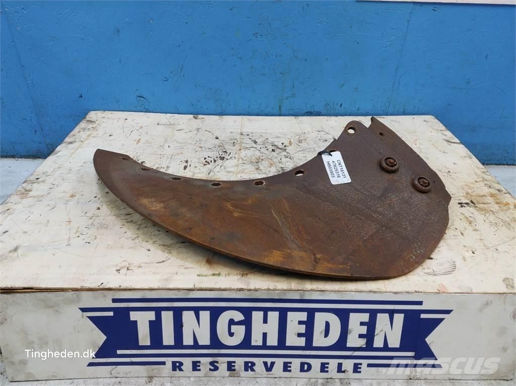 CASE 9240 Kombájn tartozékok