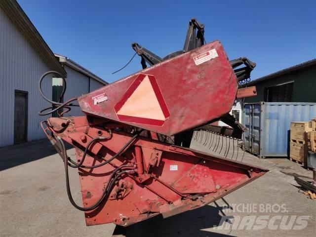 Case IH 17,5 Kombájn tartozékok