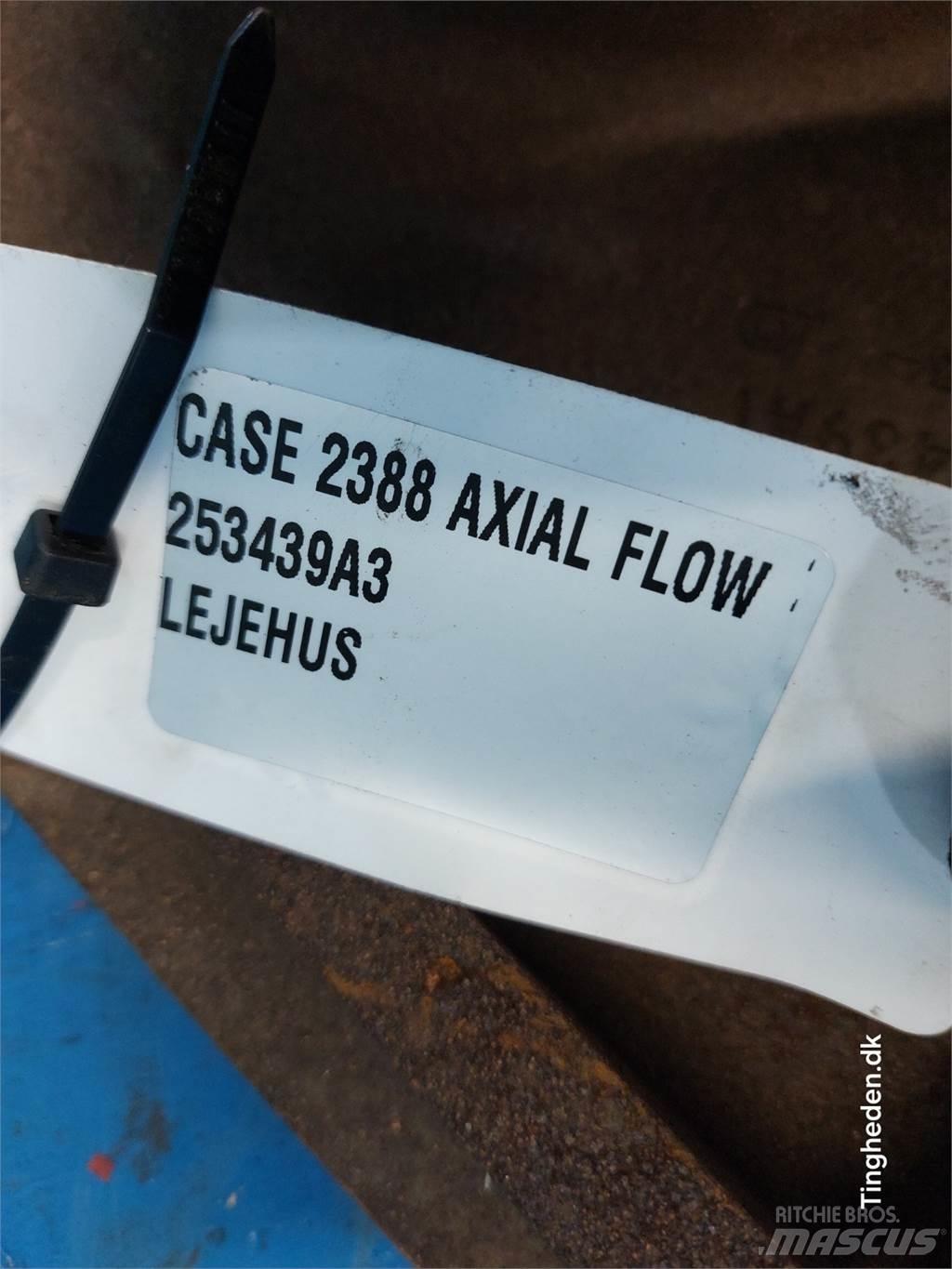 Case IH 2388 AF Egyéb mezőgazdasági gépek