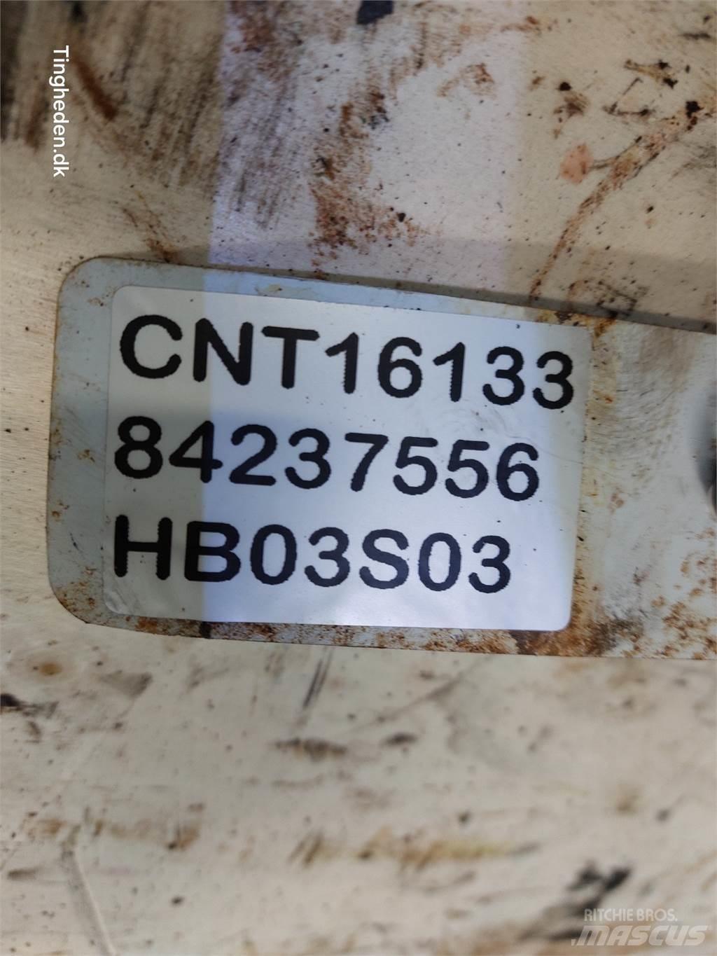 Case IH 9120 Kombájn tartozékok