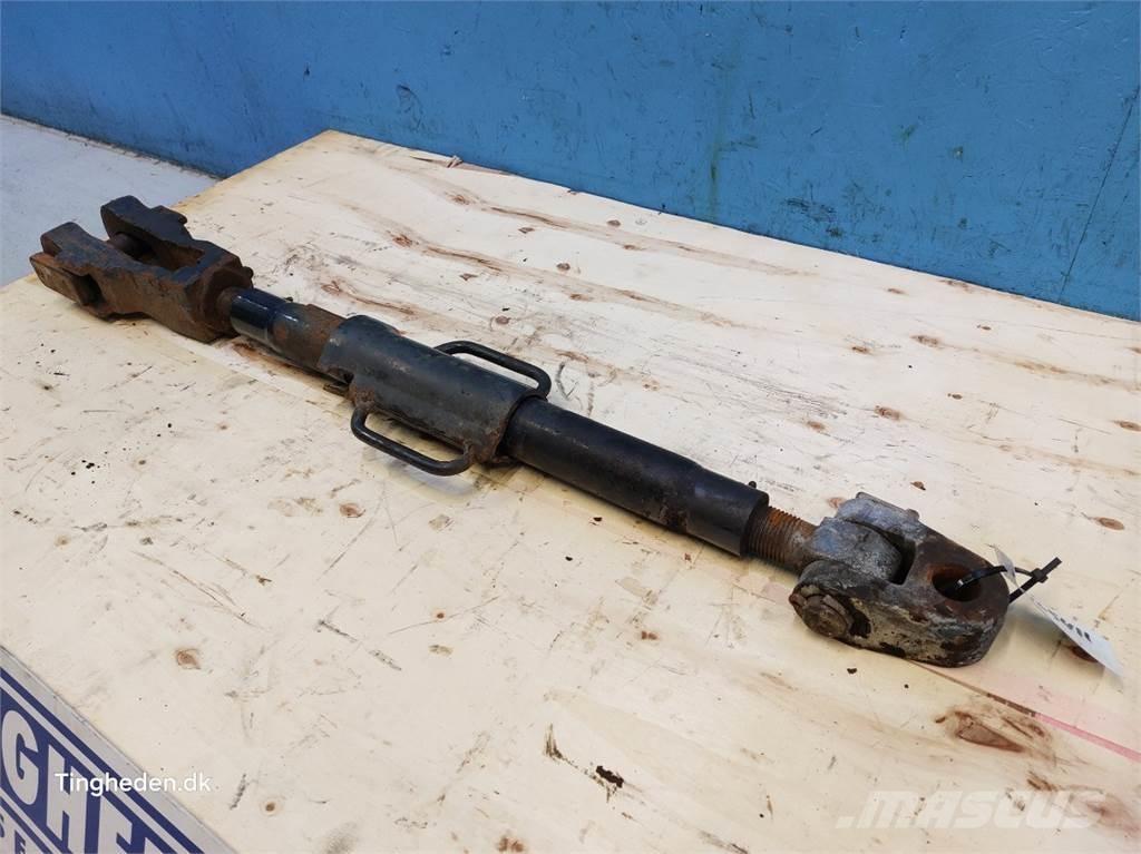 CASE Puma 185 Egyéb traktor tartozékok