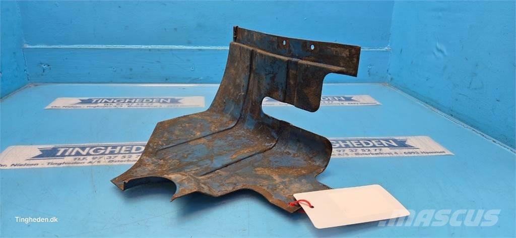 Ford 3000 Egyéb traktor tartozékok