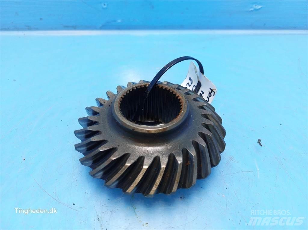 Ford 4000 Egyéb traktor tartozékok