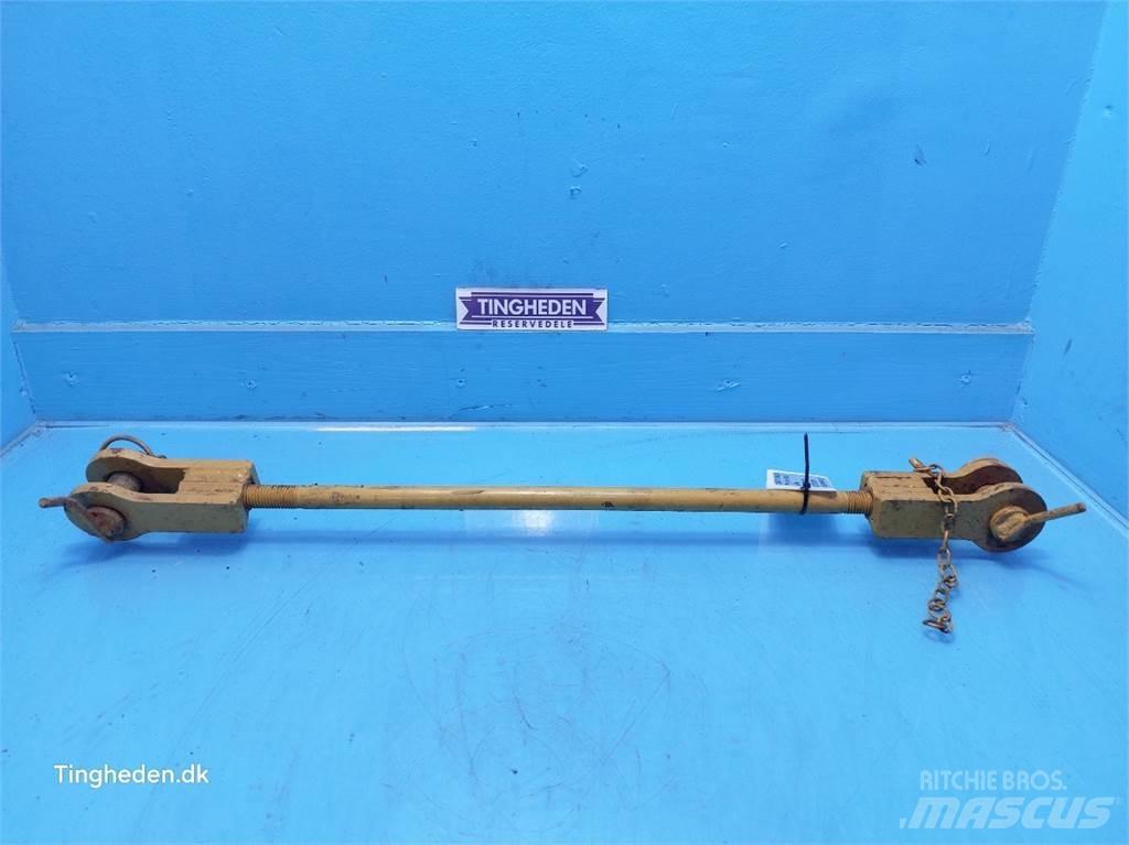 Hydrema 806 Kotrók