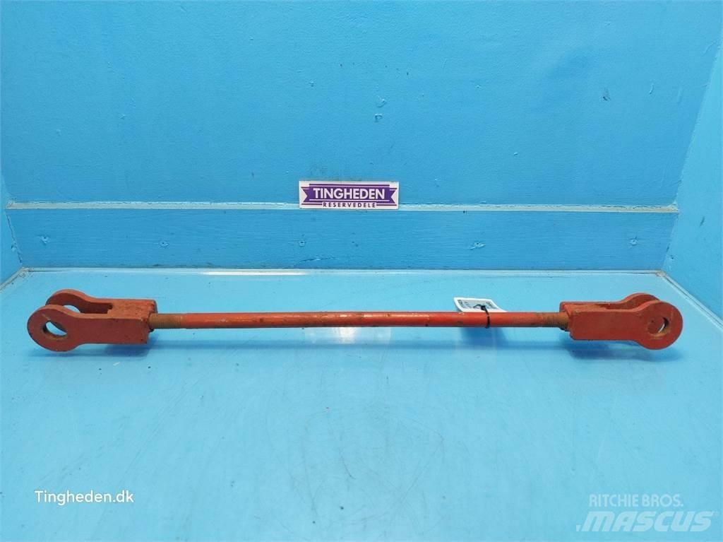 Hydrema 806 Kotrók